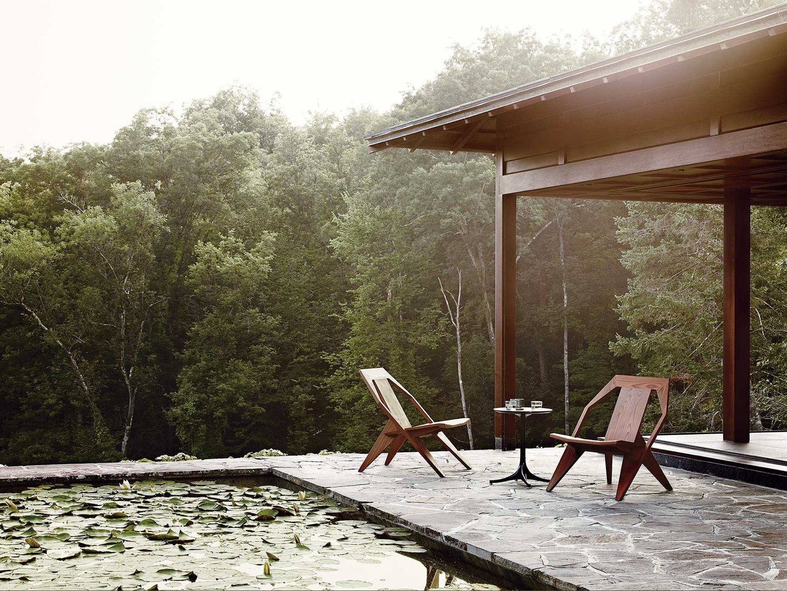 华体会体育官方在线官网 - 坐具|休闲椅|办公家具|华体会体育官方在线官网家具|美第奇休闲椅